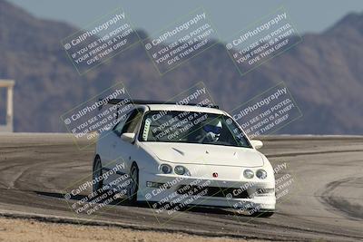 media/Oct-24-2025-Doghouse Garage (Fri) [[783d2ff07a]]/1-Advanced/Session 3 (Turn 12)/